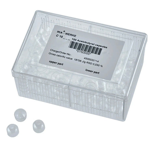ika-c-10-capsules-0750000