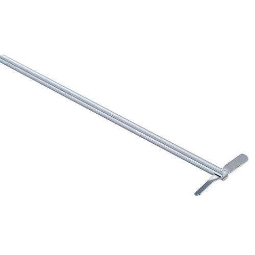 ika-r-1352-centrifugal-stirrer-0756900