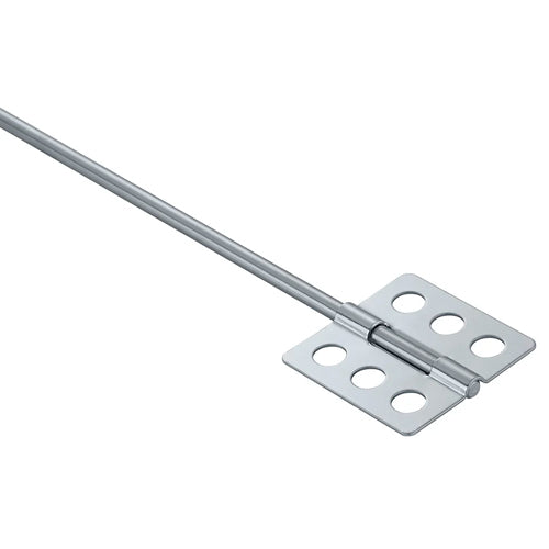 ika-r-1375-paddle-stirrer-0757700