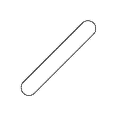 ika-ikaflon-155-round-stir-bar-1129000