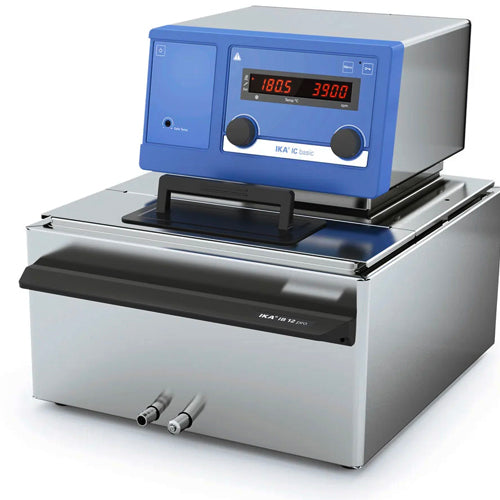 ika-ic-basic-pro-12-c-immersion-circulator-10000467