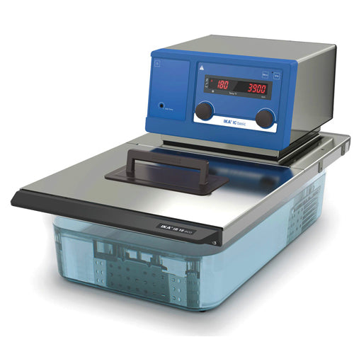 ika-ic-basic-eco-18-c-immersion-circulator-10000468