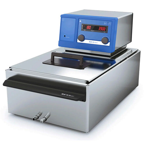 ika-ic-basic-pro-20-c-immersion-circulator-10000469