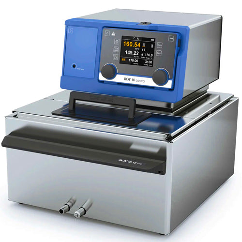 ika-ic-pro-20-c-immersion-circulator-10000470
