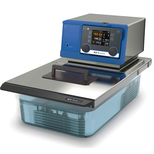 ika-ic-control-eco-18-c-immersion-circulator-10000471