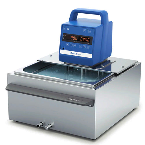 ika-icc-basic-pro-12-immersion-circulator-10000473