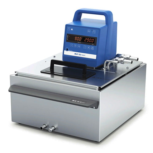 ika-icc-basic-pro-12-c-immersion-circulator-10000474