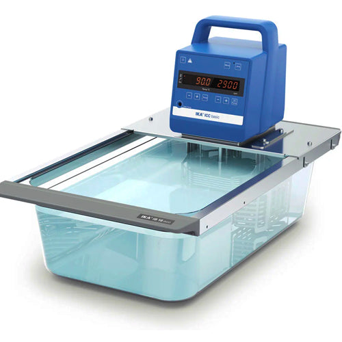 ika-icc-basic-eco-18-immersion-circulator-10000475