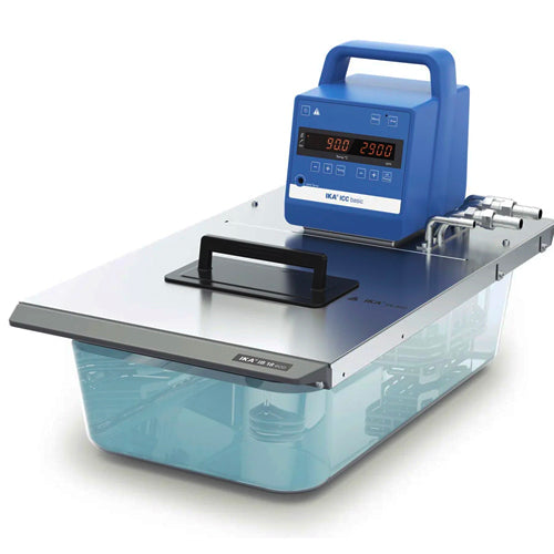 ika-icc-basic-eco-18-c-immersion-circulator-10000476