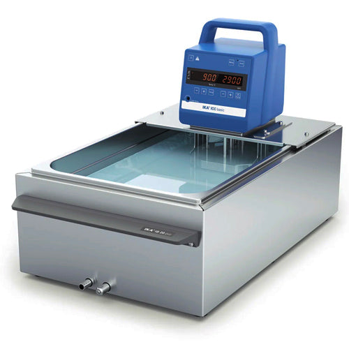 ika-icc-basic-pro-immersion-circulator-10000477