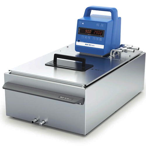 ika-icc-basic-pro-20c-immersion-circulator-10000478