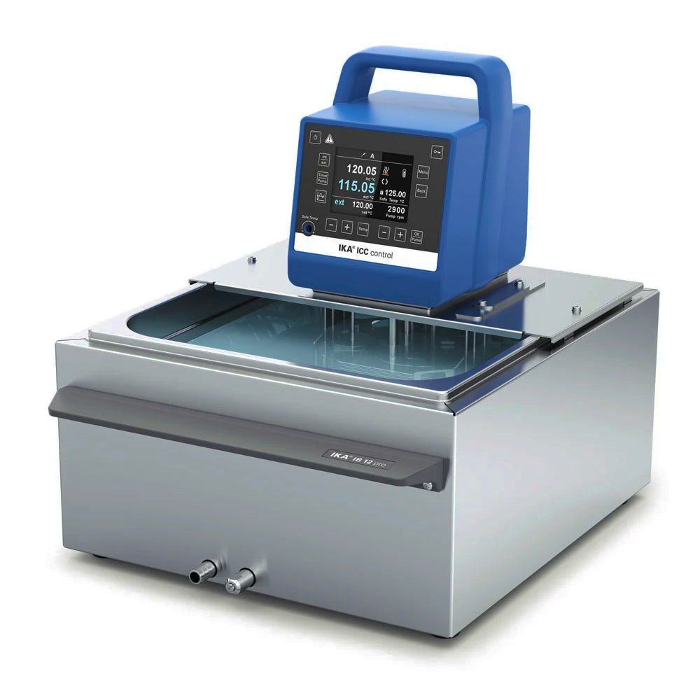 ika-icc-control-pro-12-immersion-circulator-10000479