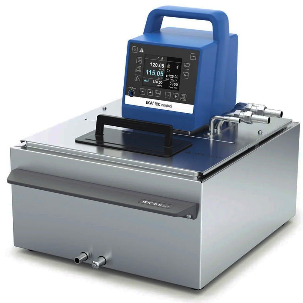 ika-icc-control-pro-12-c-immersion-circulator-10000480