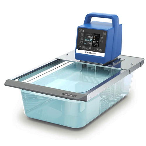 ika-icc-control-eco-18immersion-circulator-10000481