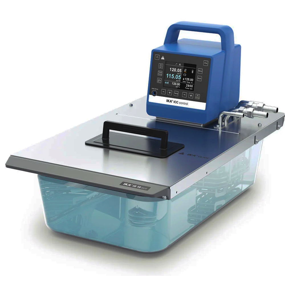 ika-icc-control-eco-18-c-immersion-circulator-10000482
