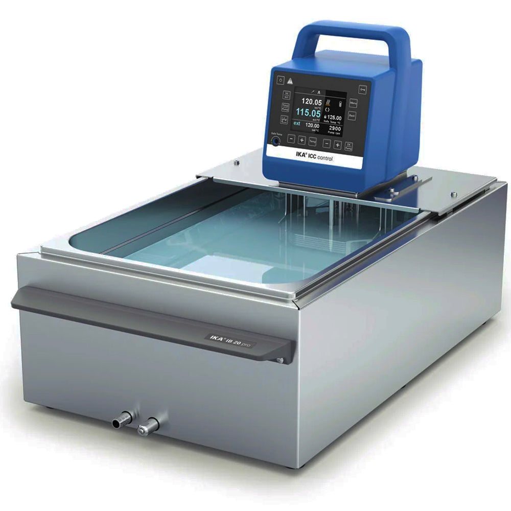 ika-icc-control-pro-20-c-immersion-circulator-10000483