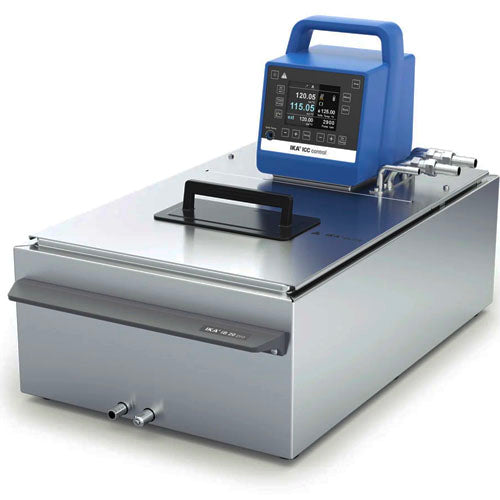 ika-icc-control-pro®-20-c-immersion-circulator-10000484