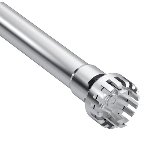 ika-s-50-kd-g45g-dispersing-element-10000629