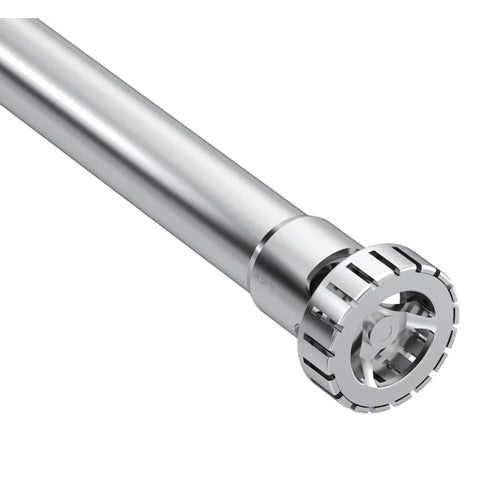 ika-s-50-kd-g45m-dispersing-element-10000630