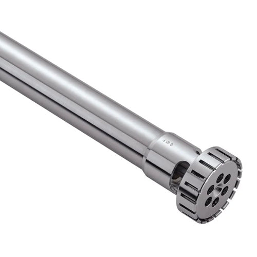 ika-s-50-kd-g45f-dispersing-element-10000631