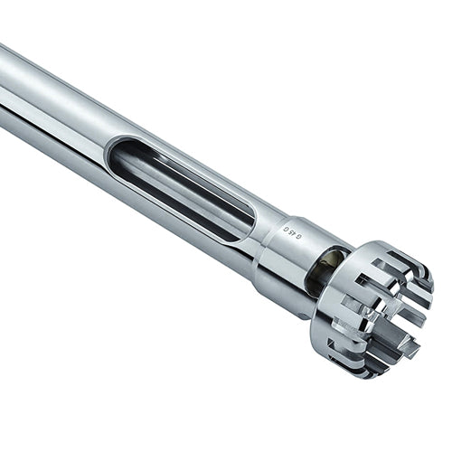 ika-s-50-b-g-45-g-dispersing-element-o45-mm-10000633