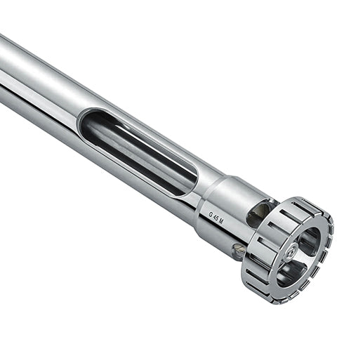 ika-s-50-b-g-45-m-dispersing-element-o45-mm-10000634