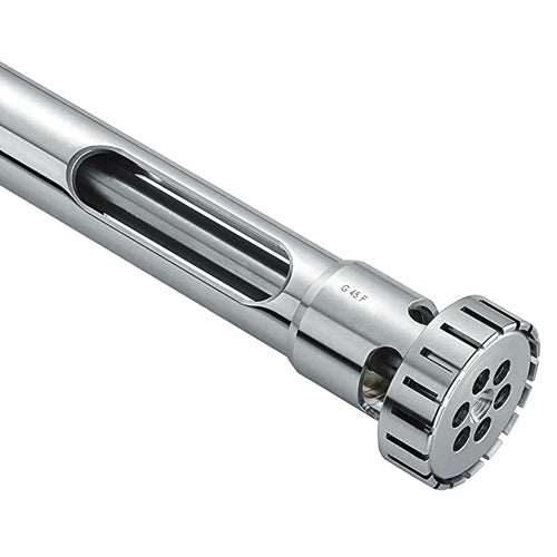 ika-s-50-b-g-45-f-dispersing-element-o45-mm-10000635