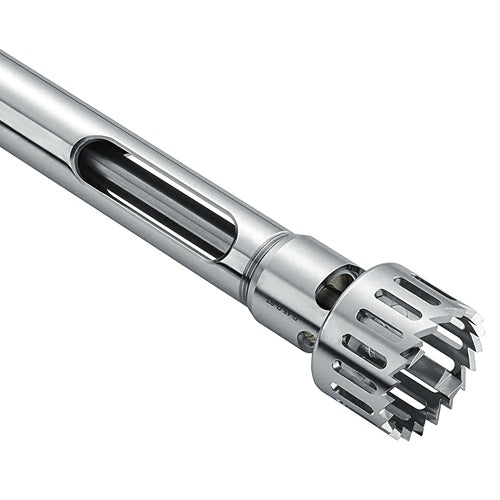 ika-s-50-b-g-45-g-st-dispersing-element-10000636