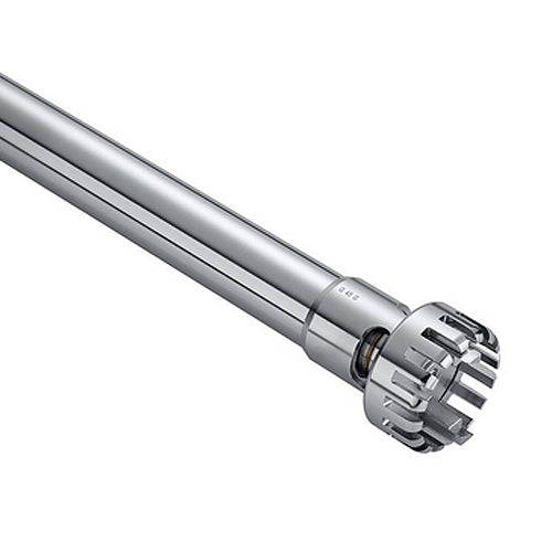 ika-s-50-kg-hh-g-45-g-dispersing-element-10000637