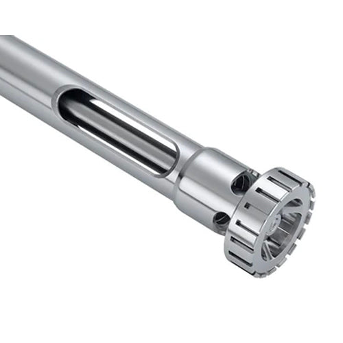 ika-s-50-kg-hh-g-45-m-dispersing-element-10000638