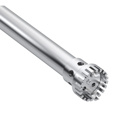 ika-s-65-kd-g-65-g-dispersing-element-10000641