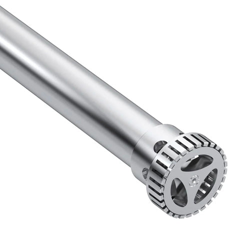 ika-s-65-kd-g-65-m-dispersing-element-10000642