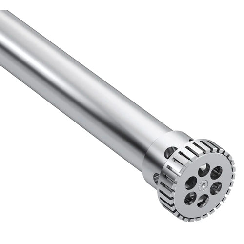 ika-s-65-kd-g-65-f-dispersing-element-10000643