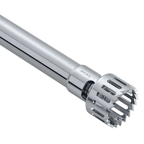 ika-s-50-kg-hh-g-45-g-st-dispersing-element-10000648