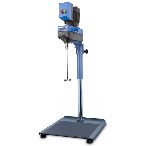 ika-rw-47-overhead-stirrer-package-10000663