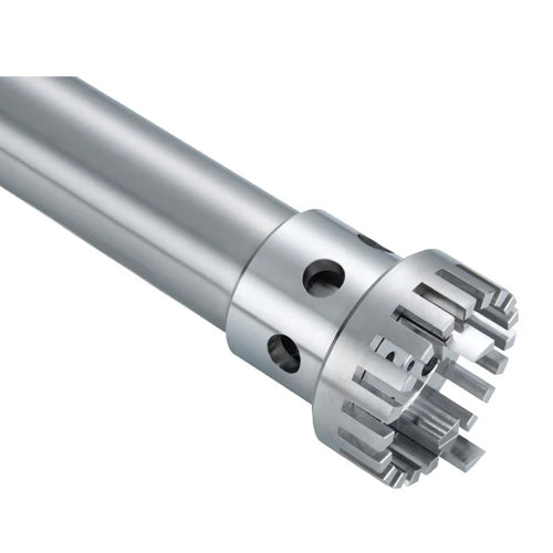 ika-s-65-kg-hh-g-65-g-dispersing-element-10010765