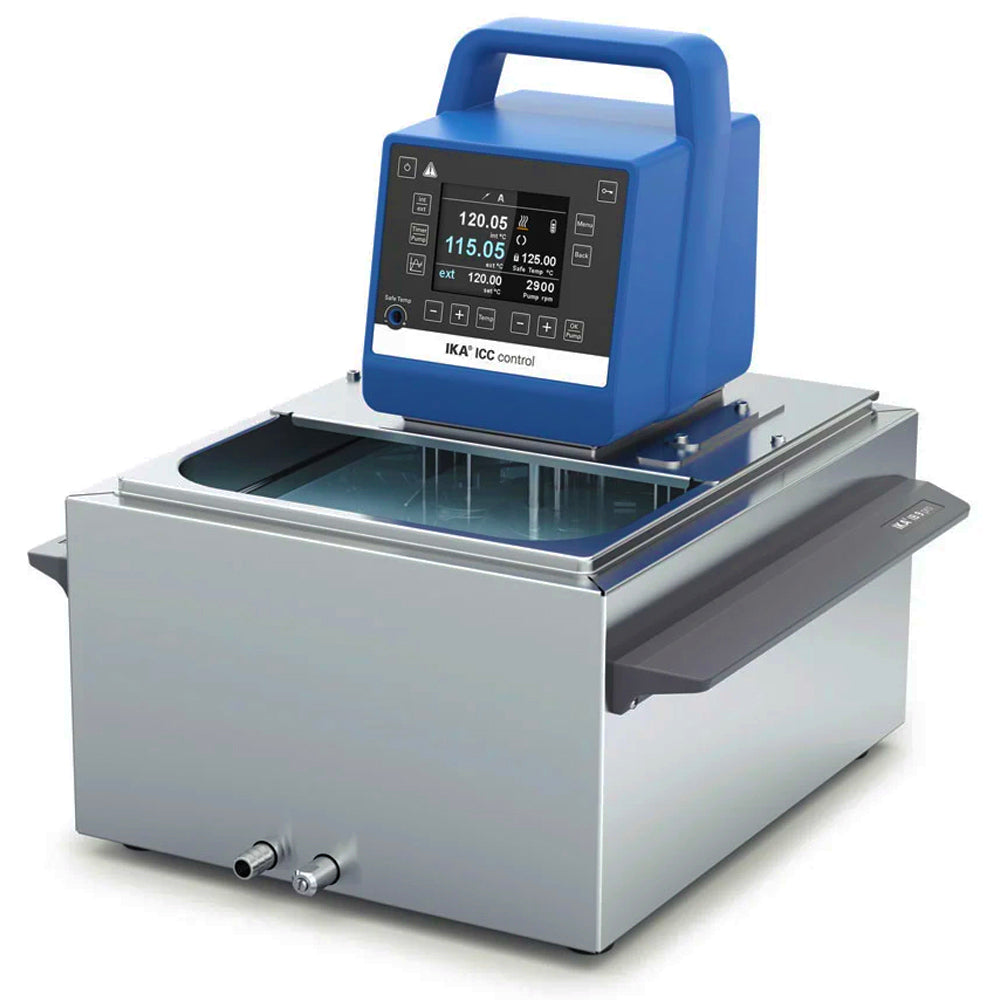 ika-icc-control-pro-9-immersion-circulator-10000847