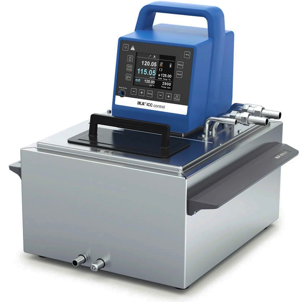 ika-icc-control-pro-9-c-immersion-circulator-10000848