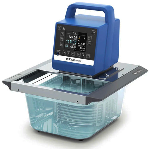 ika-icc-control-eco-8-immersion-circulator-10000849