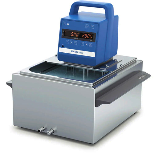ika-icc-basic-pro-9-immersion-circulator-10000851