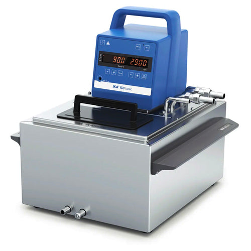 ika-icc-basic-pro-9-c-immerison-circulator-10000852