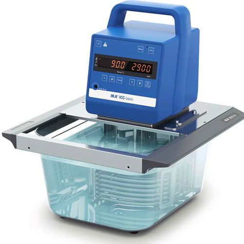 ika-icc-basic-eco-8-immersion-circulator-10000863