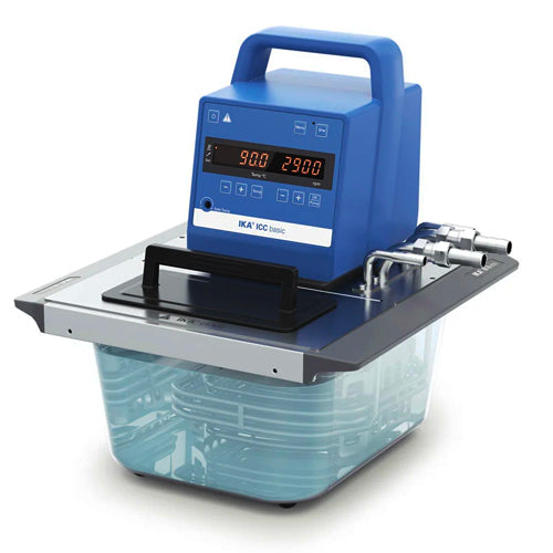 ika-icc-basic-eco-8-c-immersion-circulator-10000854