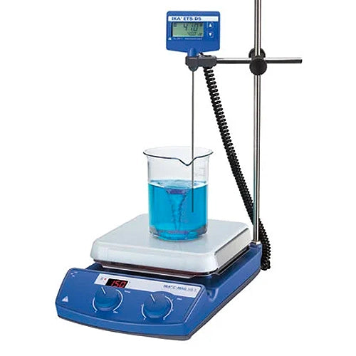 ika-cmag-hs7-package-magnetic-stirrer-10001529