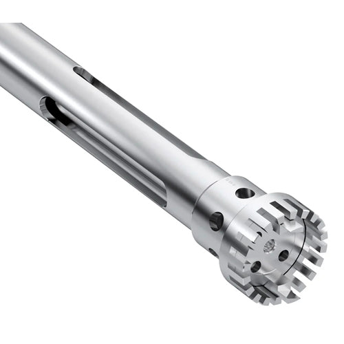 ika-s-65-c-g-65-g-dispersing-element-10001665