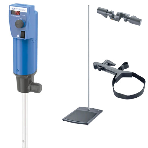 ika-ultra-turrax-t-25-digital-disperser-package-10001869