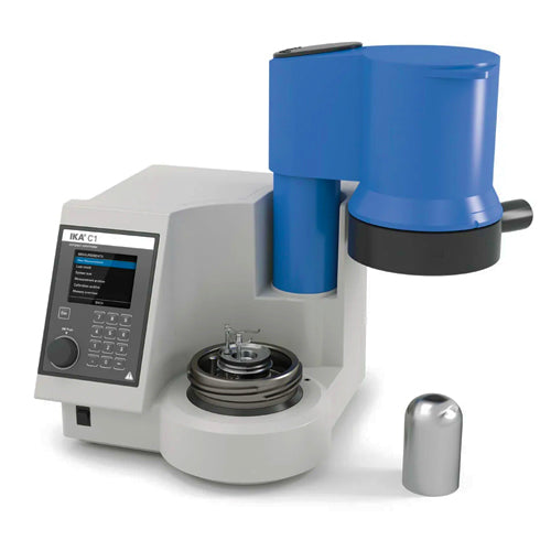 ika-c-1-calorimeter-package-10002413