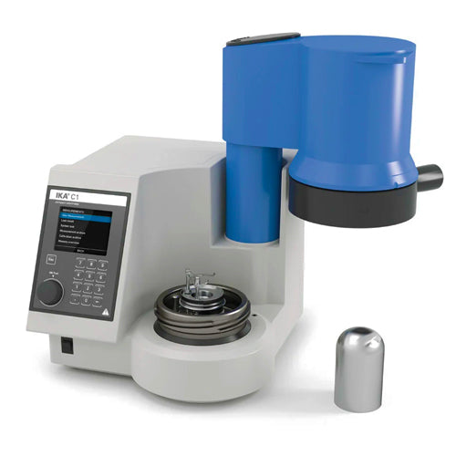 ika-c1-calorimeter-package-10002424