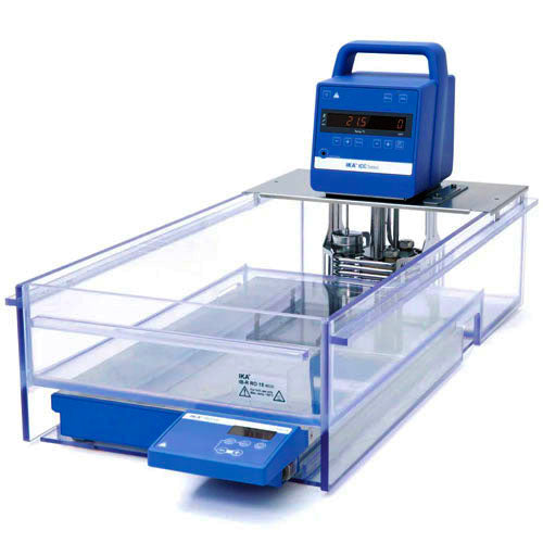 ika-icc-basic-eco-ib-r-ro-15-circulator-10002472