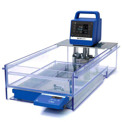 ika-icc-control-pro-ib-r-ro15-immersion-circulator-10002475